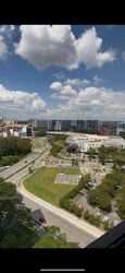 Blk 55 Geylang Bahru Riverpoint (Kallang/Whampoa), HDB 5 Rooms #508397561